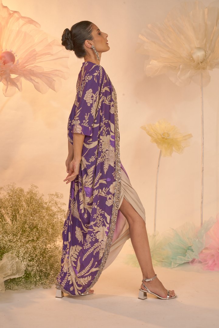 Magnolia