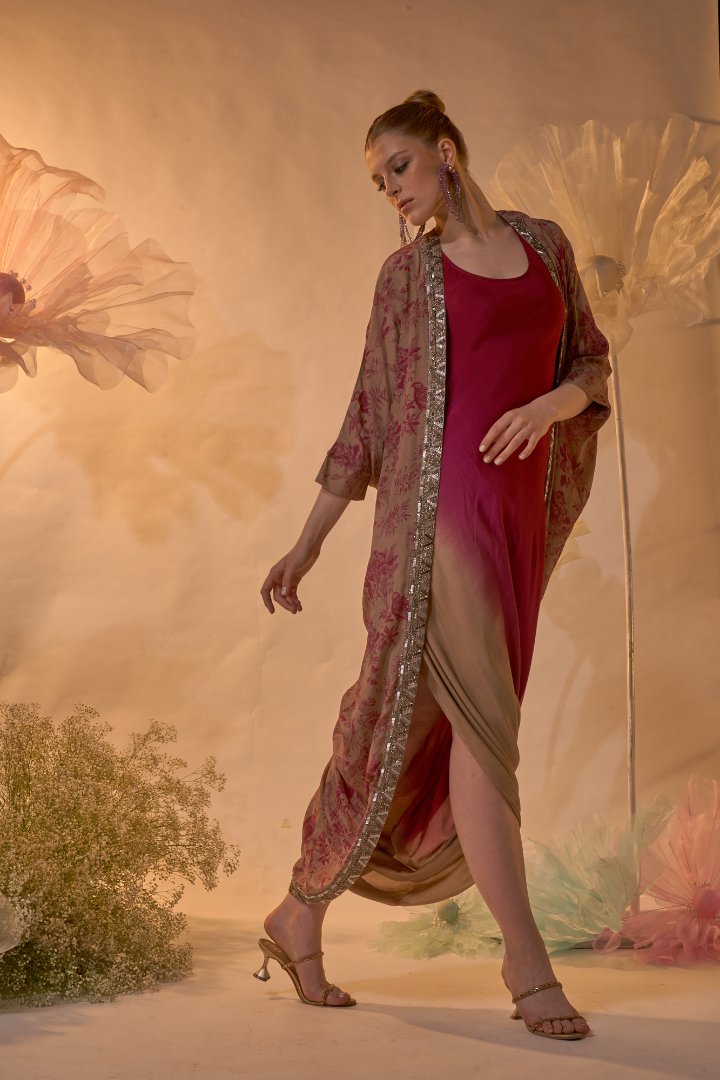 Magnolia