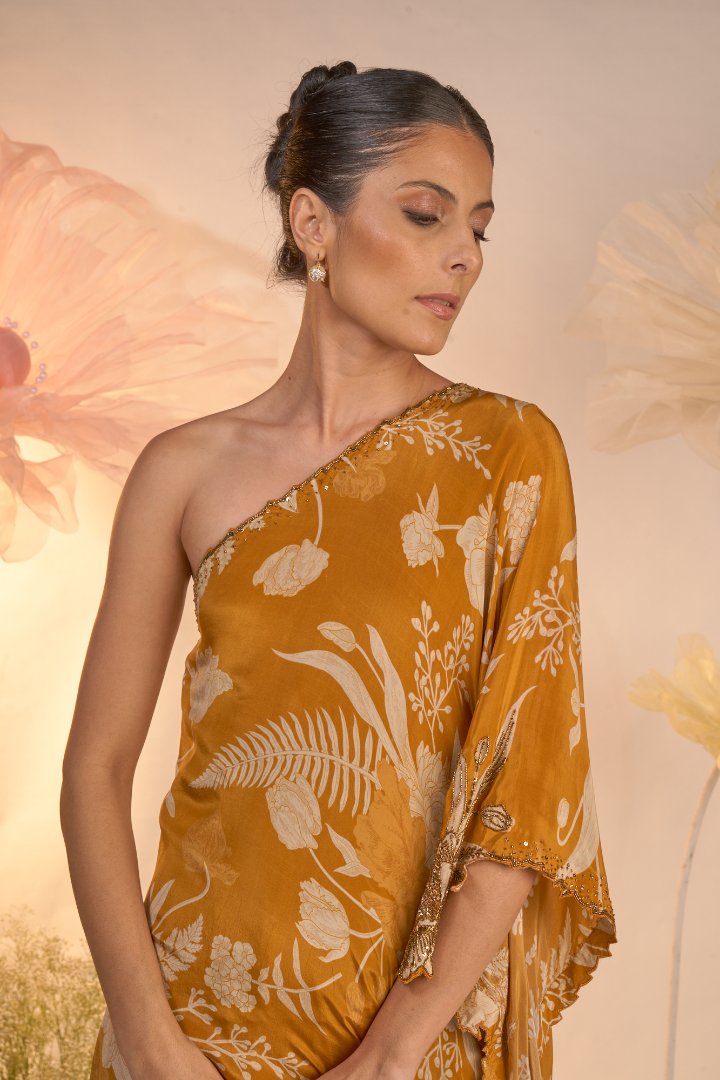 Tulip
