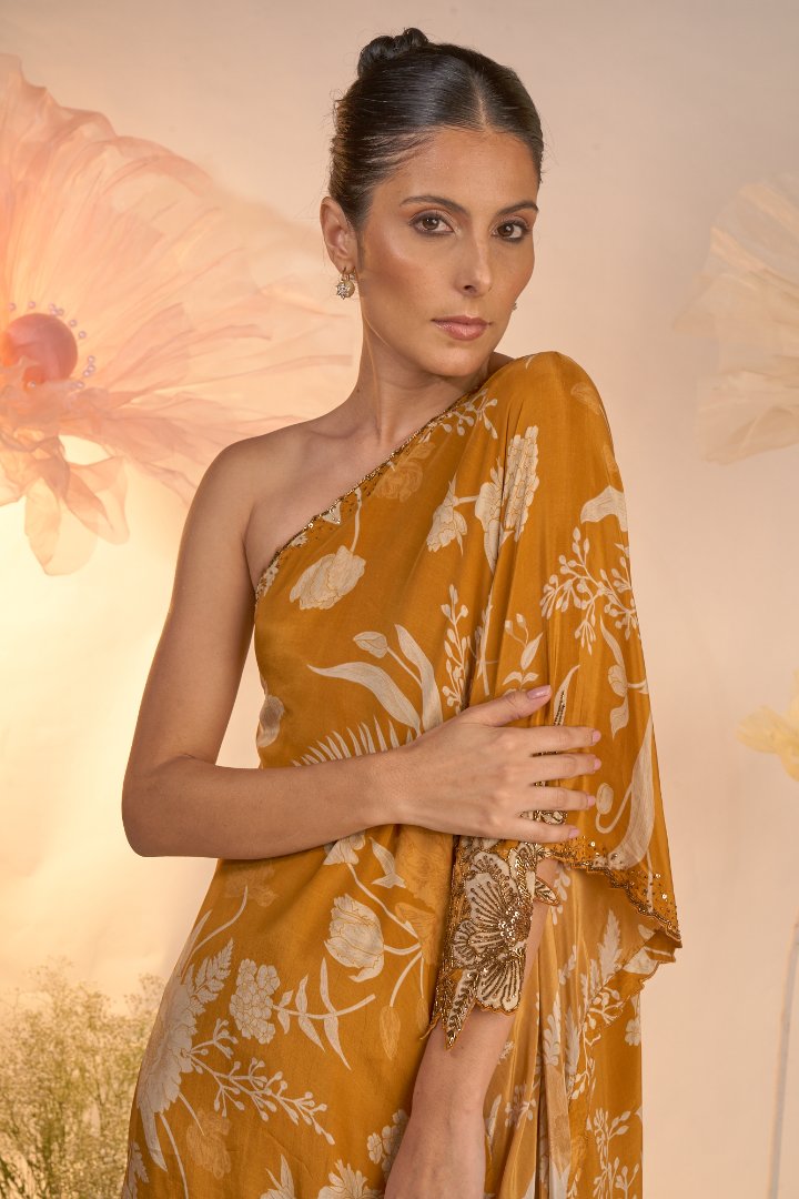 Tulip