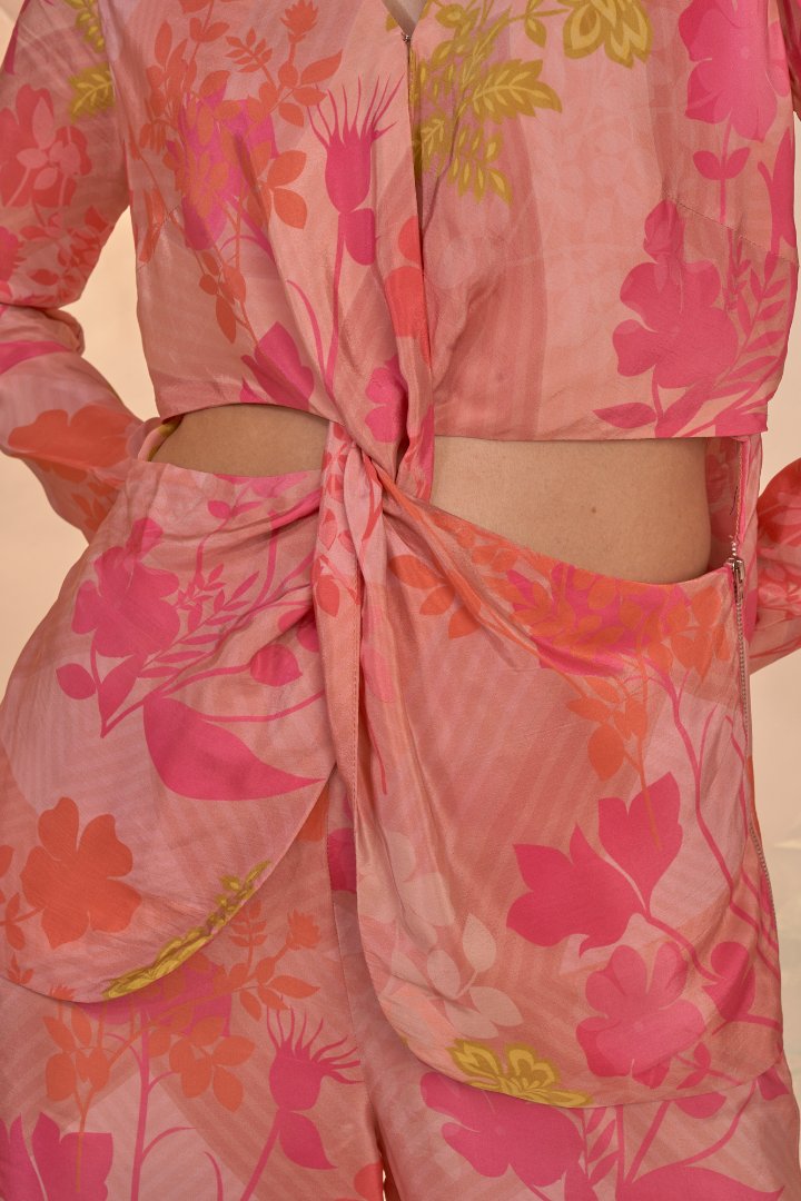 Cherry Blossom