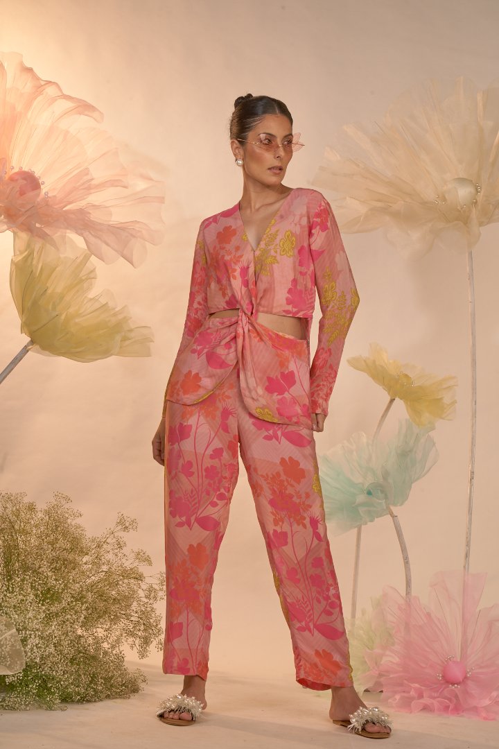 Cherry Blossom
