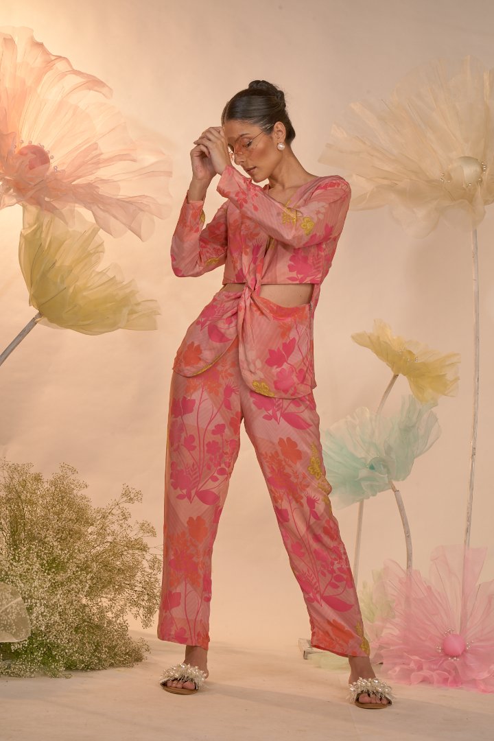Cherry Blossom