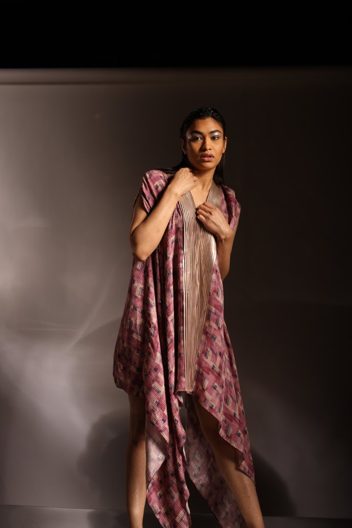 Inara