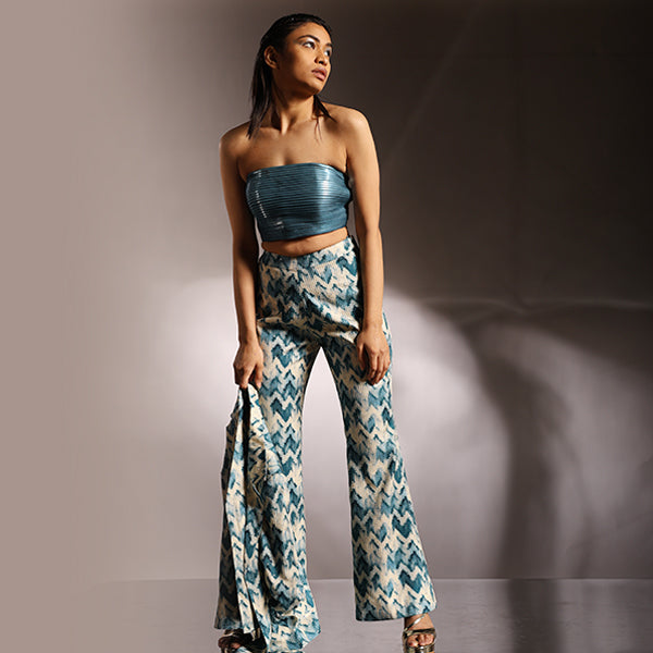 Co-ord set