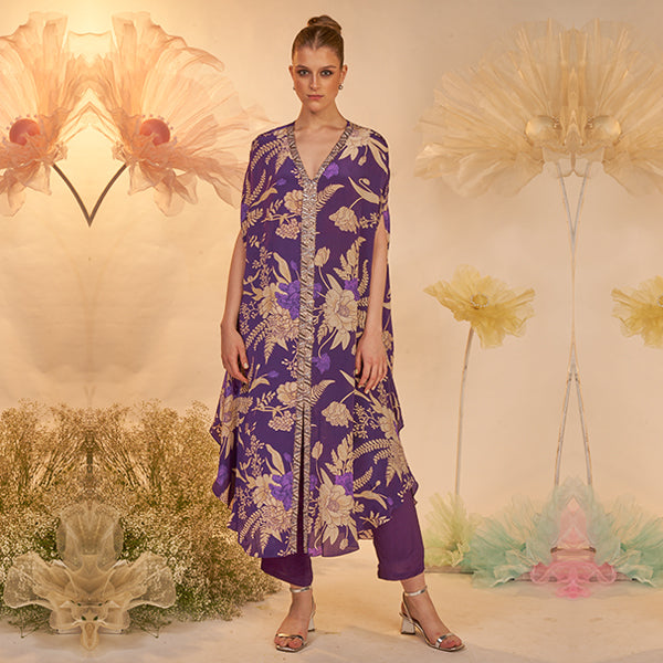 Kaftan